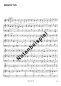 Preview: Benedictus - Missa Puerorum